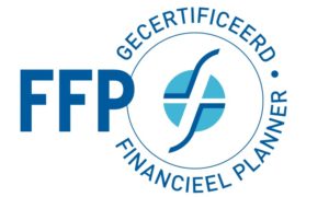 logo FFP - Berning Financieel Advies