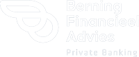 Berning Financieel Advies